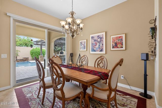 7282 W Rowel Road, Peoria, AZ 85383