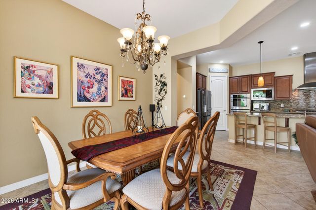 7282 W Rowel Road, Peoria, AZ 85383