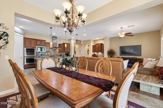 7282 W Rowel Road, Peoria, AZ 85383