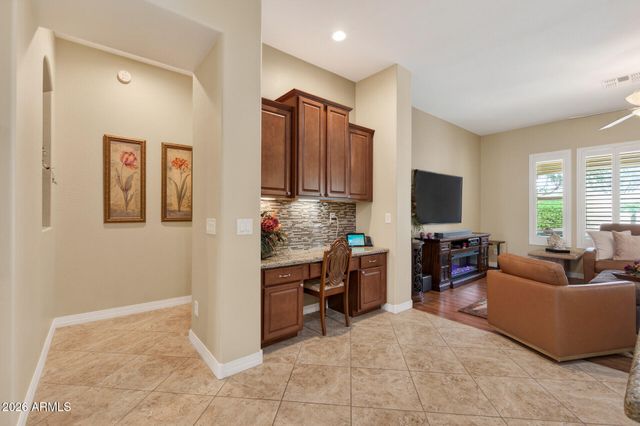 7282 W Rowel Road, Peoria, AZ 85383