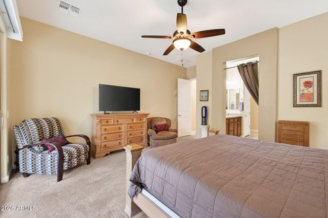 7282 W Rowel Road, Peoria, AZ 85383