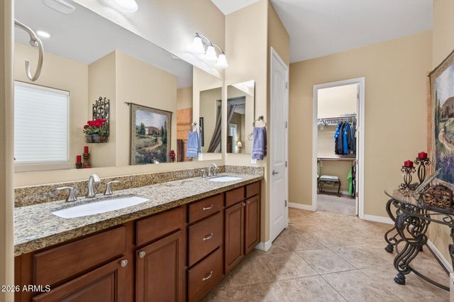 7282 W Rowel Road, Peoria, AZ 85383