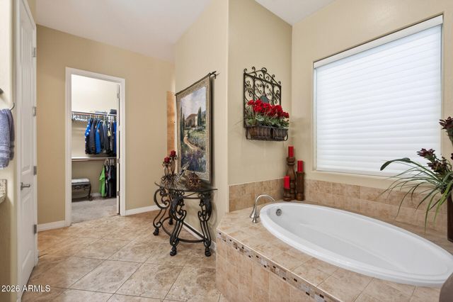 7282 W Rowel Road, Peoria, AZ 85383