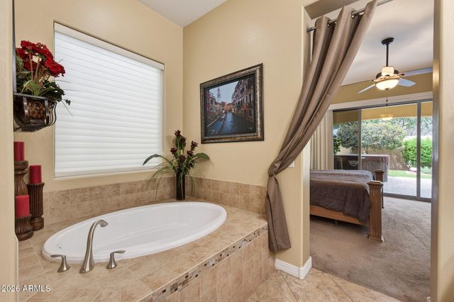 7282 W Rowel Road, Peoria, AZ 85383