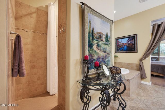 7282 W Rowel Road, Peoria, AZ 85383