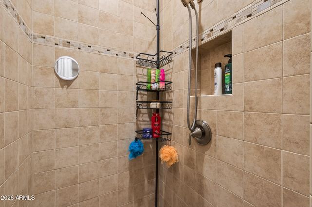 7282 W Rowel Road, Peoria, AZ 85383