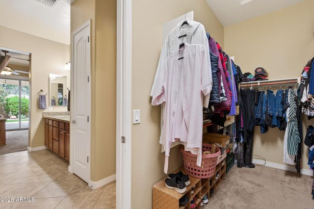 7282 W Rowel Road, Peoria, AZ 85383