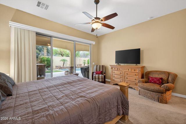 7282 W Rowel Road, Peoria, AZ 85383