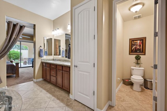 7282 W Rowel Road, Peoria, AZ 85383