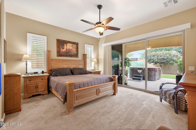 7282 W Rowel Road, Peoria, AZ 85383