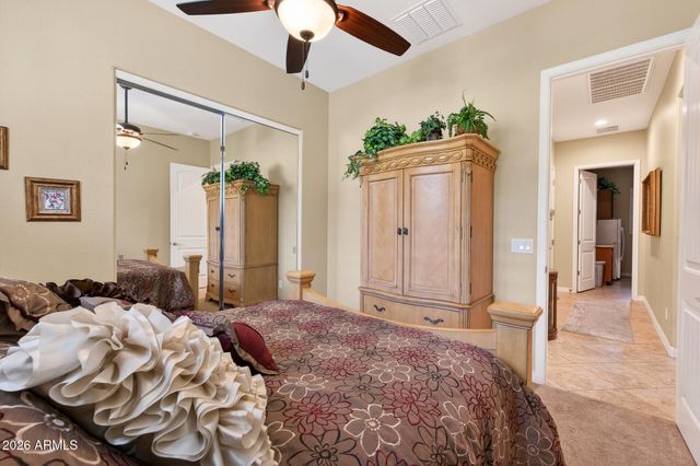 7282 W Rowel Road, Peoria, AZ 85383