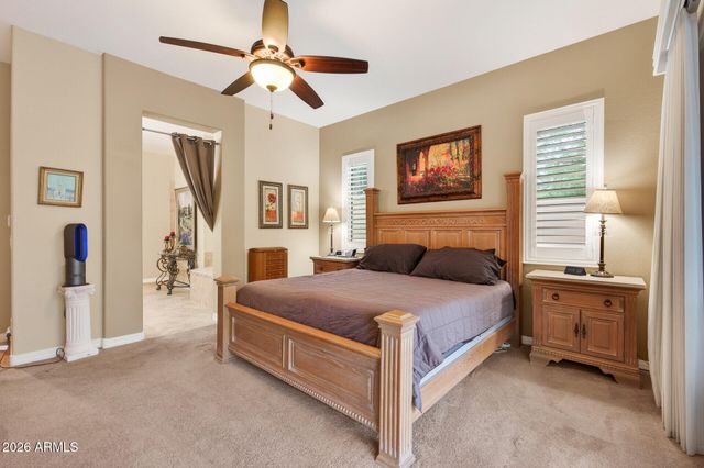 7282 W Rowel Road, Peoria, AZ 85383