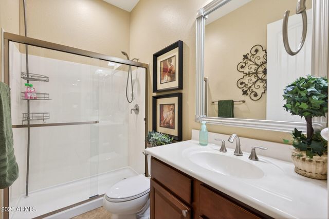 7282 W Rowel Road, Peoria, AZ 85383