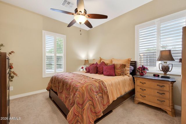 7282 W Rowel Road, Peoria, AZ 85383