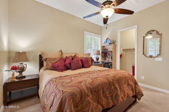 7282 W Rowel Road, Peoria, AZ 85383