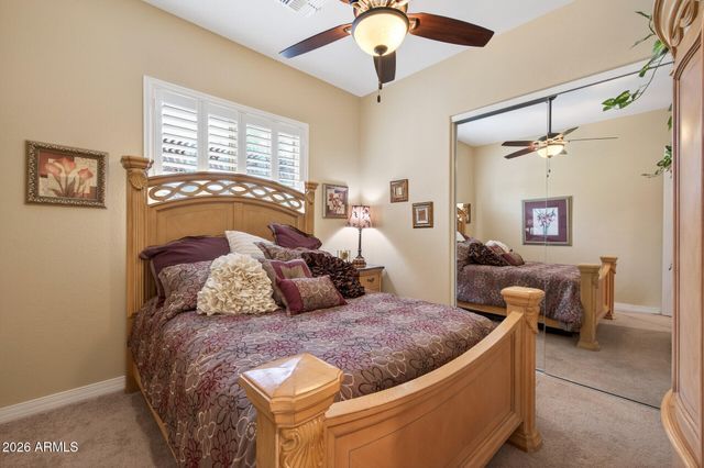 7282 W Rowel Road, Peoria, AZ 85383