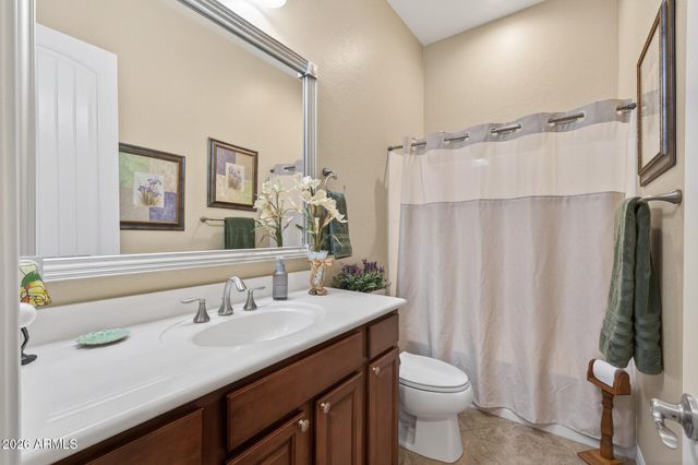 7282 W Rowel Road, Peoria, AZ 85383