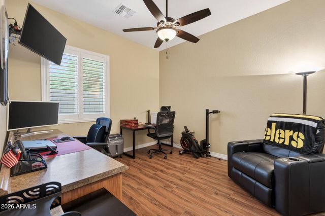 7282 W Rowel Road, Peoria, AZ 85383