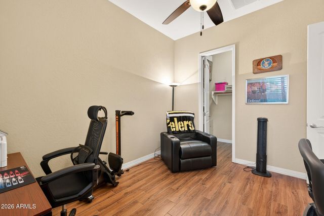 7282 W Rowel Road, Peoria, AZ 85383