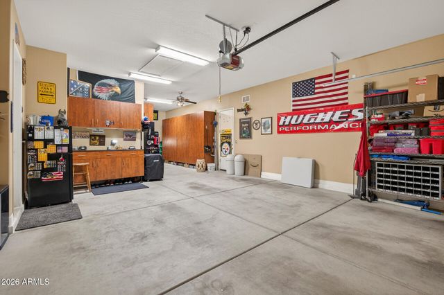 7282 W Rowel Road, Peoria, AZ 85383