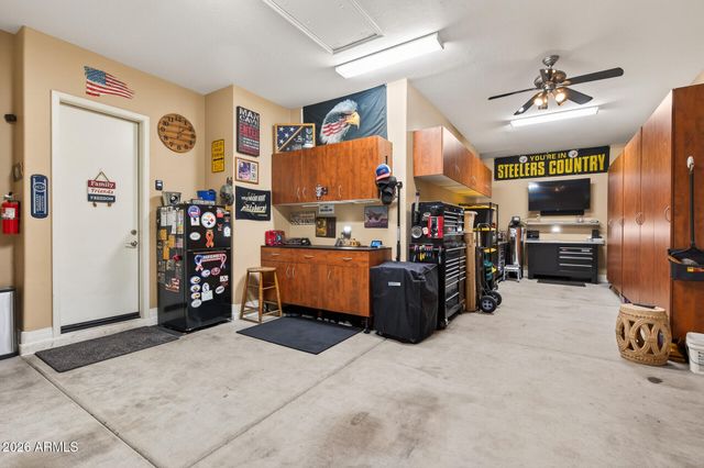 7282 W Rowel Road, Peoria, AZ 85383