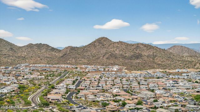 7282 W Rowel Road, Peoria, AZ 85383