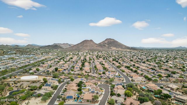 7282 W Rowel Road, Peoria, AZ 85383