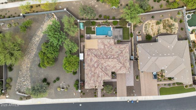 7282 W Rowel Road, Peoria, AZ 85383