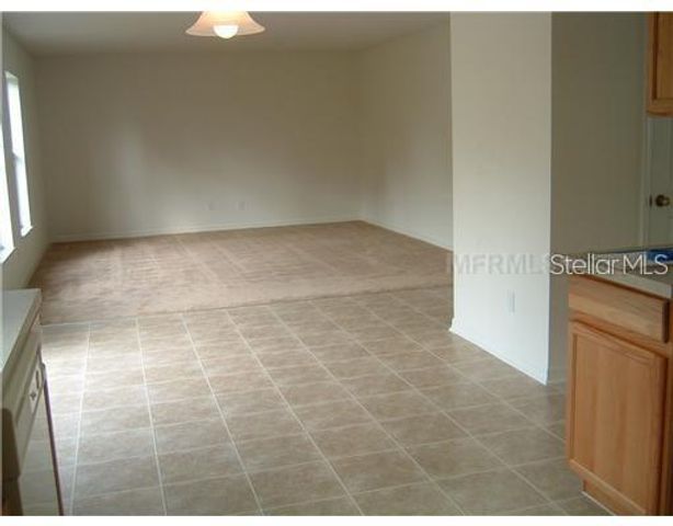 121 BRISTOL FOREST TRAIL, Sanford, FL 32771