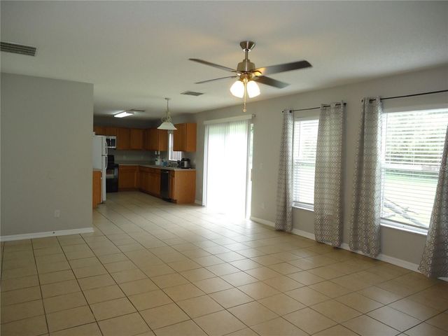 121 BRISTOL FOREST TRAIL, Sanford, FL 32771