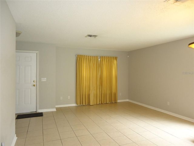 121 BRISTOL FOREST TRAIL, Sanford, FL 32771