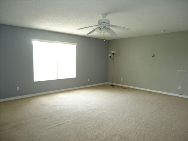 121 BRISTOL FOREST TRAIL, Sanford, FL 32771