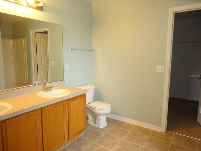 121 BRISTOL FOREST TRAIL, Sanford, FL 32771