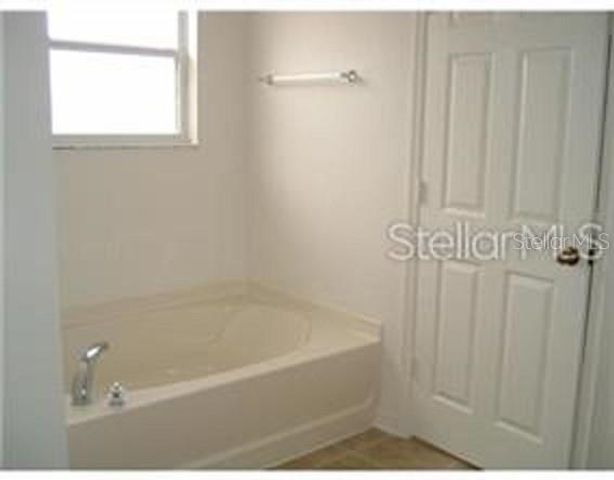 121 BRISTOL FOREST TRAIL, Sanford, FL 32771