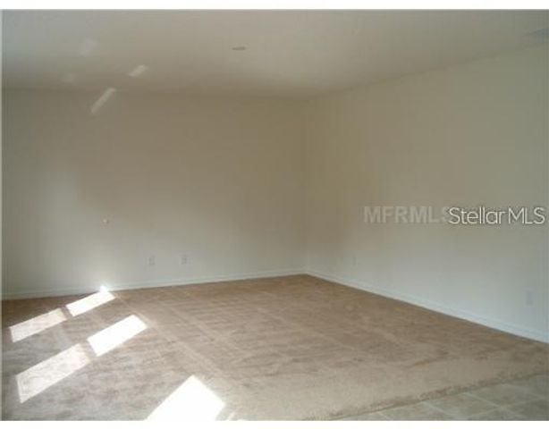 121 BRISTOL FOREST TRAIL, Sanford, FL 32771