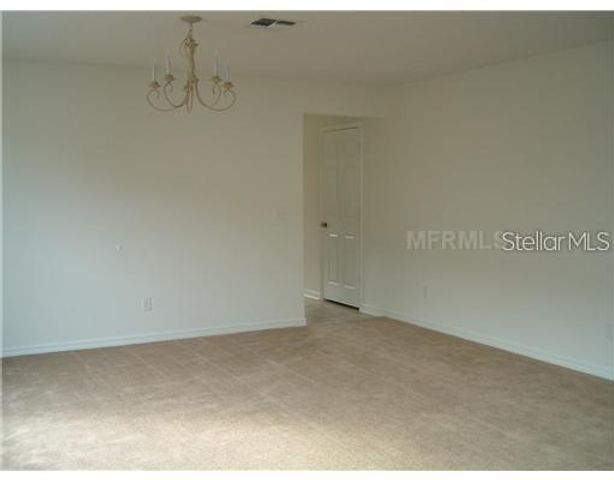 121 BRISTOL FOREST TRAIL, Sanford, FL 32771