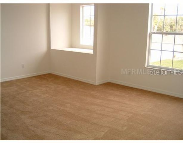 121 BRISTOL FOREST TRAIL, Sanford, FL 32771