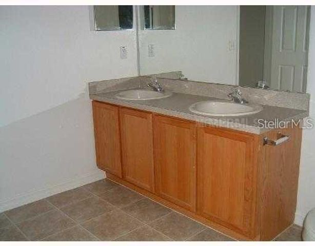 121 BRISTOL FOREST TRAIL, Sanford, FL 32771