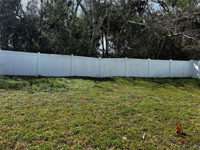 121 BRISTOL FOREST TRAIL, Sanford, FL 32771