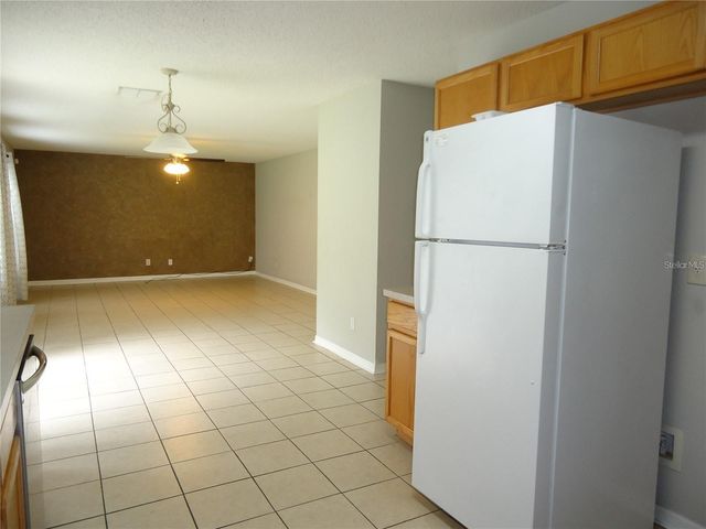 121 BRISTOL FOREST TRAIL, Sanford, FL 32771