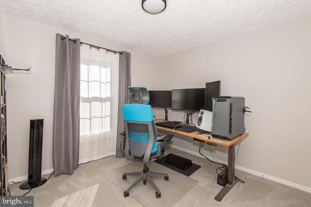 7 TRUE RD, Stafford, VA 22556