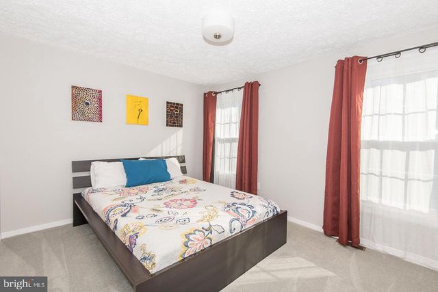 7 TRUE RD, Stafford, VA 22556