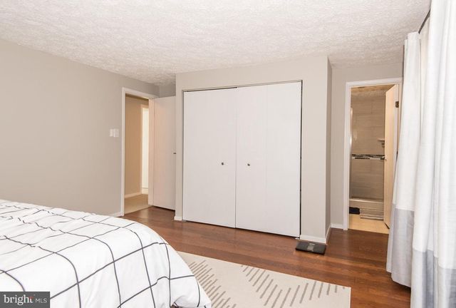 7 TRUE RD, Stafford, VA 22556