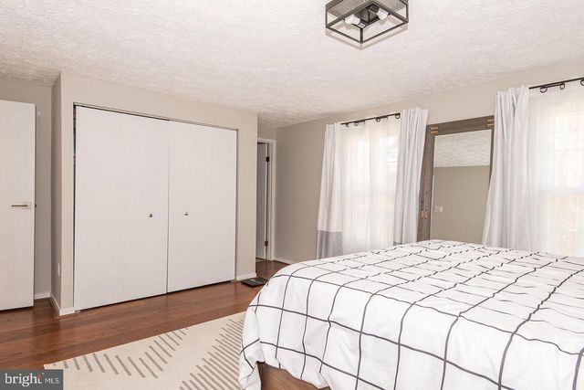 7 TRUE RD, Stafford, VA 22556