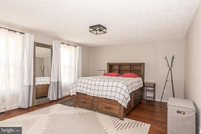 7 TRUE RD, Stafford, VA 22556