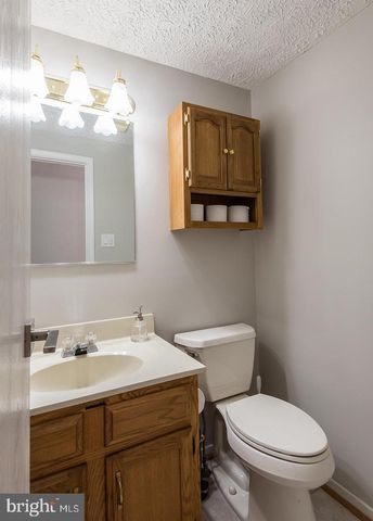 7 TRUE RD, Stafford, VA 22556
