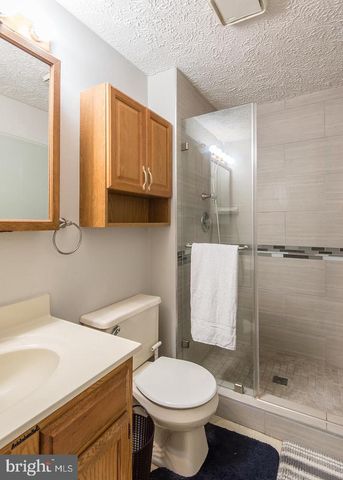 7 TRUE RD, Stafford, VA 22556