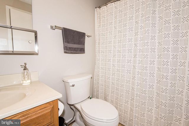 7 TRUE RD, Stafford, VA 22556