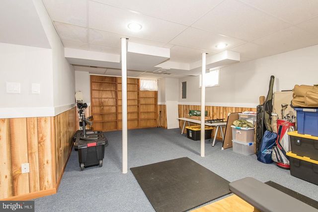 7 TRUE RD, Stafford, VA 22556