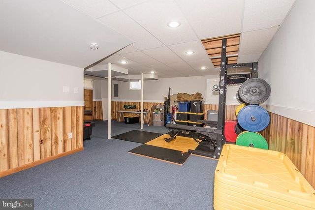7 TRUE RD, Stafford, VA 22556